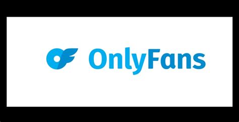 edit onlyfans logo|Understanding The Evolution Of The Onlyfans Logo